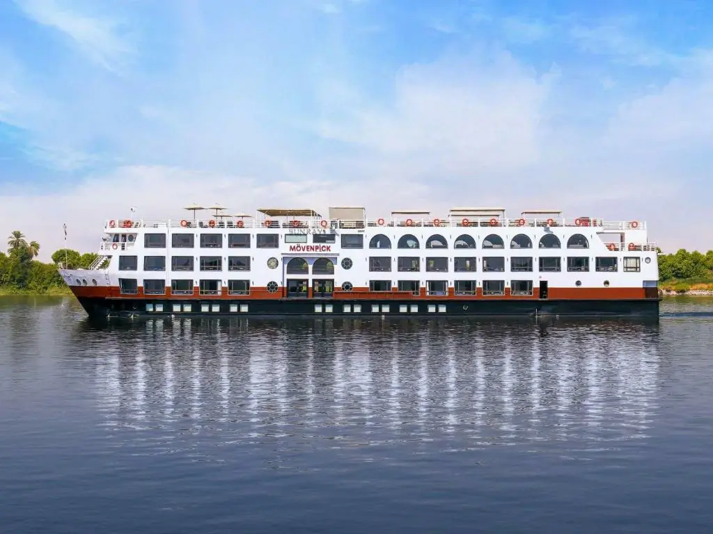 Horus (   Fly free )