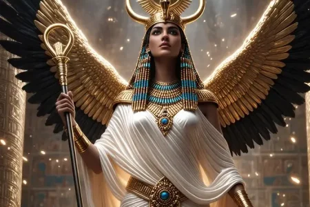 Goddess  event package (Romance beauty)