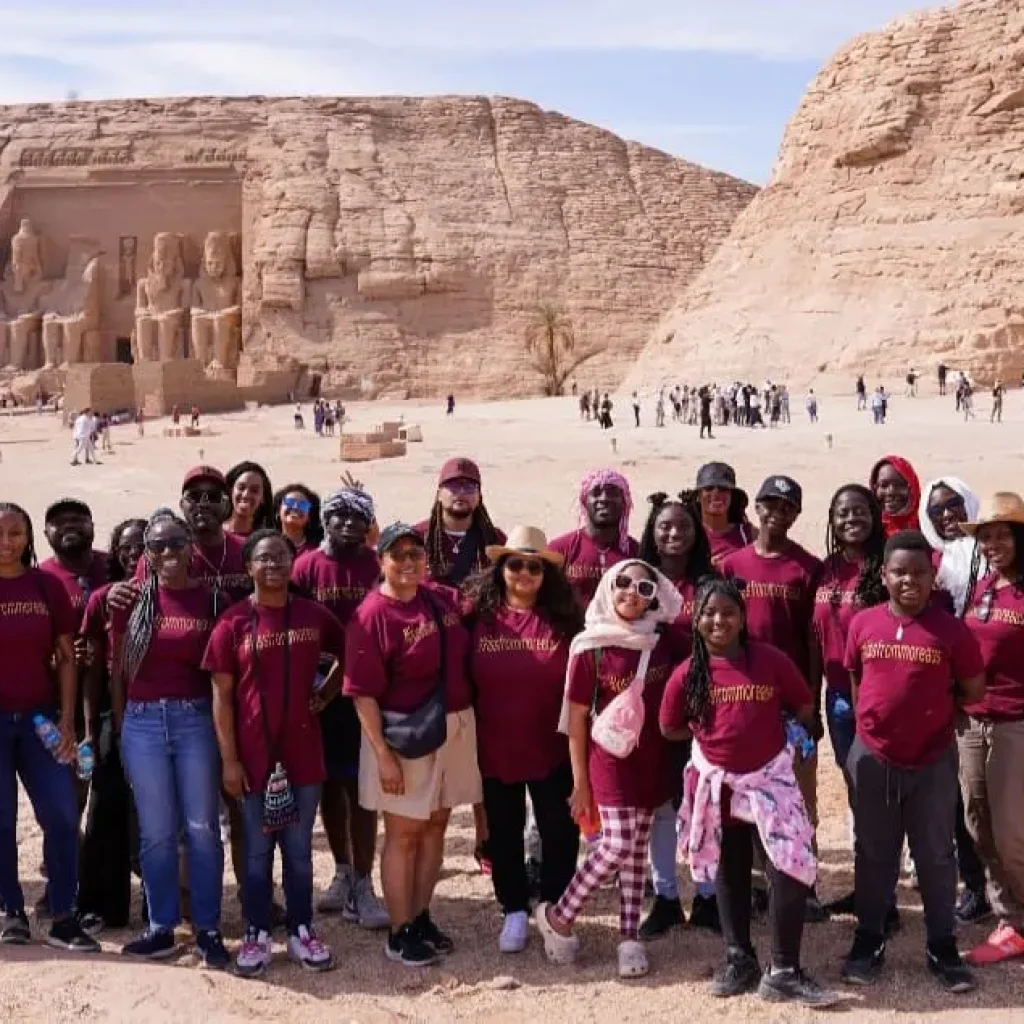 WhatsApp Image 2026-02-25 at 12.27.48 PM (1) (1)